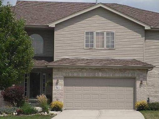 1st image of 18157 Edgar Pl