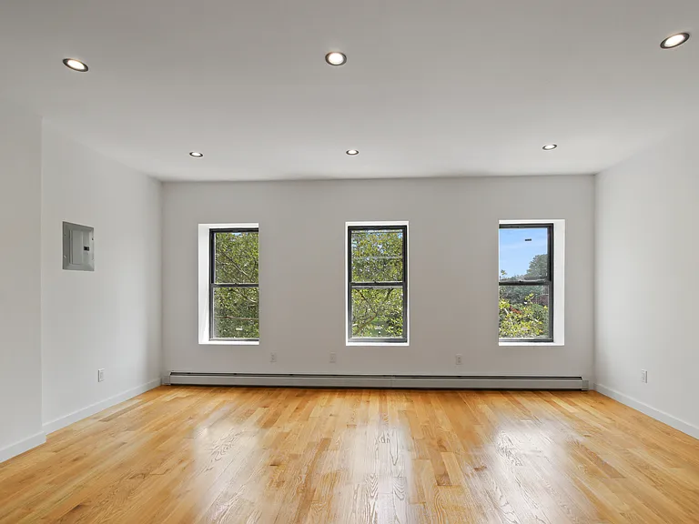 724 Marcy Ave #3 — Photo 6