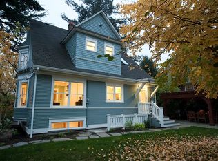 1529 36th Ave, Seattle, WA 98122