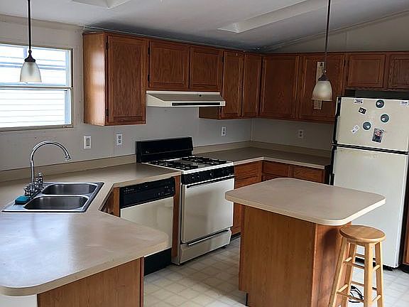 4th image of 62 Fort Hill Rd Lot 11