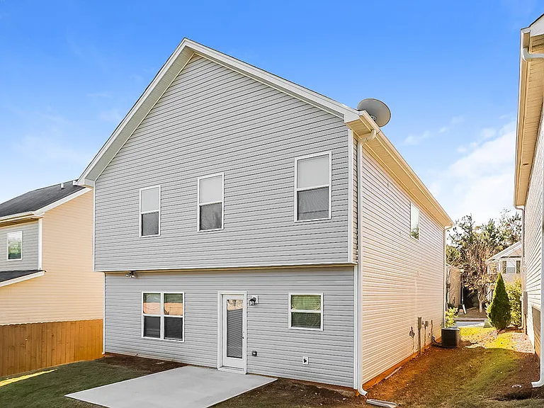 494 Lobdale Falls Dr — Photo 17