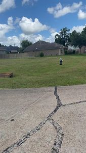 33202 Woodton Ct, Weston Lakes, TX, 77441