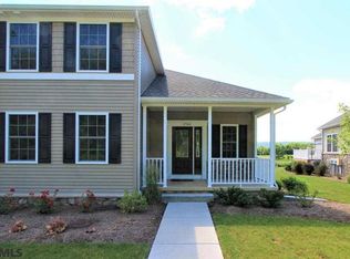 1760 Old Gatesburg Rd, State College, PA 16803