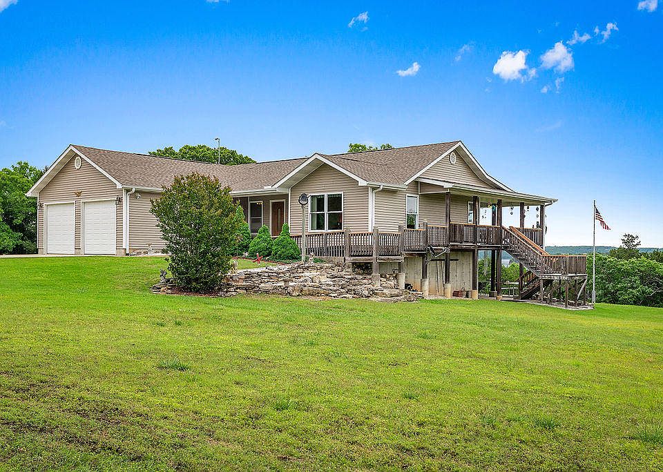 1st image of 274 Country Ln