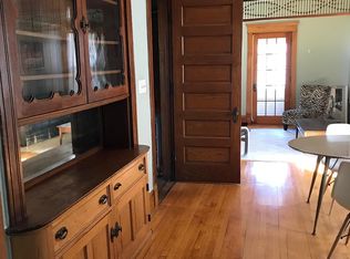 233 N 38th St, Milwaukee, WI 53208