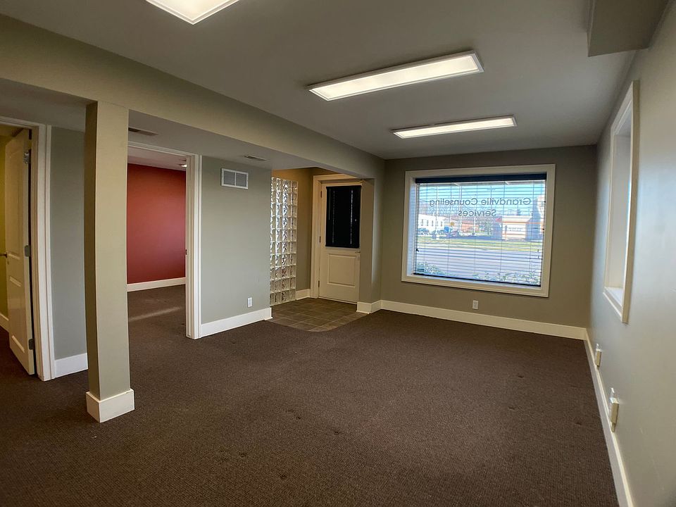 4366 Prairie 4366 Prairie St SW Grandville MI Zillow