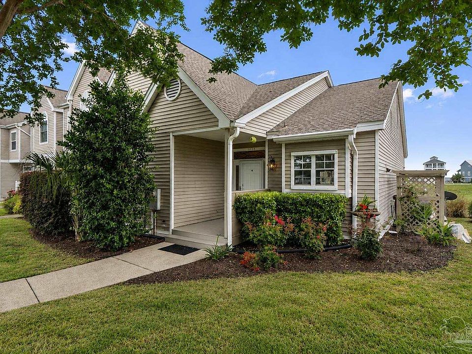 1st image of 1059 Lionsgate Ln