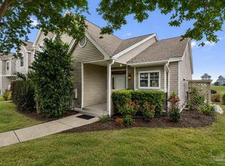 1059 Lionsgate Ln, Gulf Breeze, FL 32563