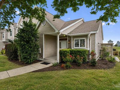 1059 Lionsgate Ln, Gulf Breeze, FL, 32563
