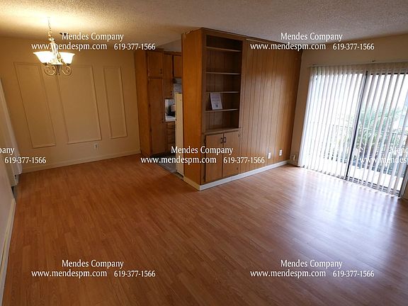 4th image of 4485 Hamilton St APT 6