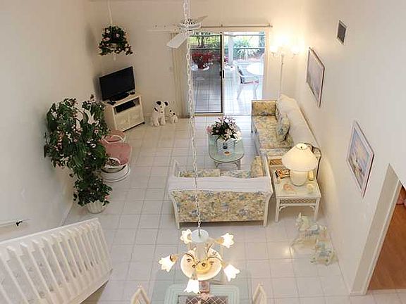 2nd image of 3305 NE Holly Creek Dr