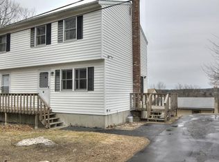 10 Billings St, Manchester, NH 03103