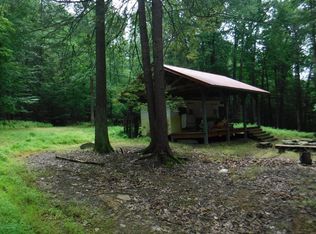 11 Long Rd, Hunlock Creek, PA 18621