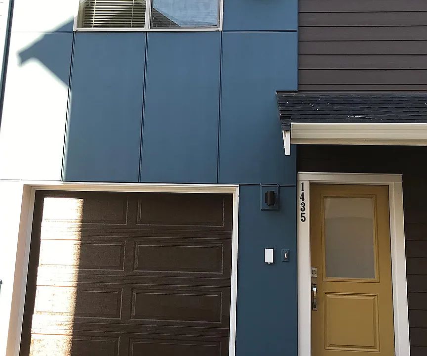 1st image of 1435 158th Ct NE #9.3