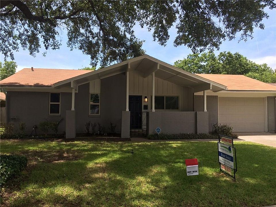 1st image of 405 Blueberry Ln