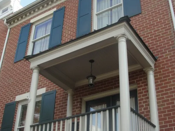 1919 E Broad St, Richmond, VA 23223