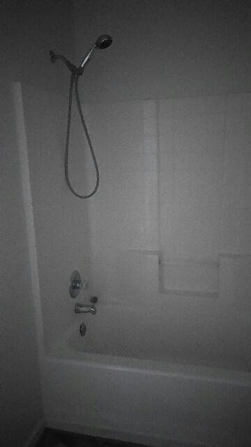 1st image of 842 Devereaux Dr