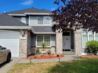 4437 Nassau Ave NE, Tacoma, WA 98422