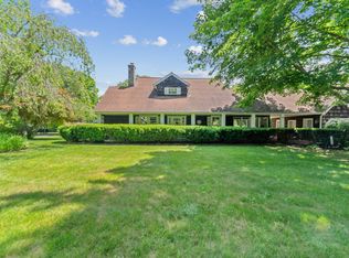 12 Dorman Rd, Oxford, CT 06478