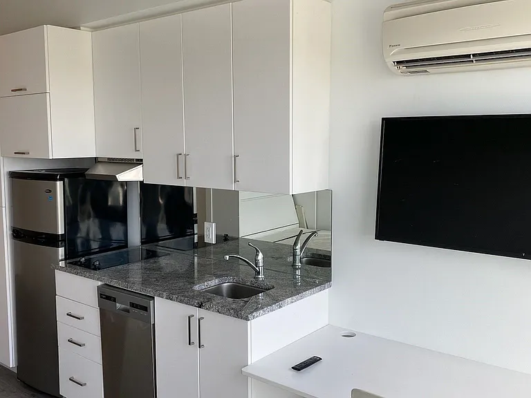 1900 Simcoe St N #416 — Photo 6
