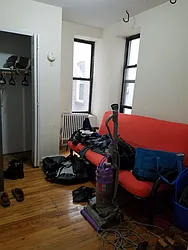 Rented by Provident Management Corp.