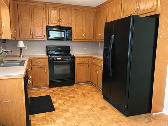 2nd image of 311 Bethel Dr