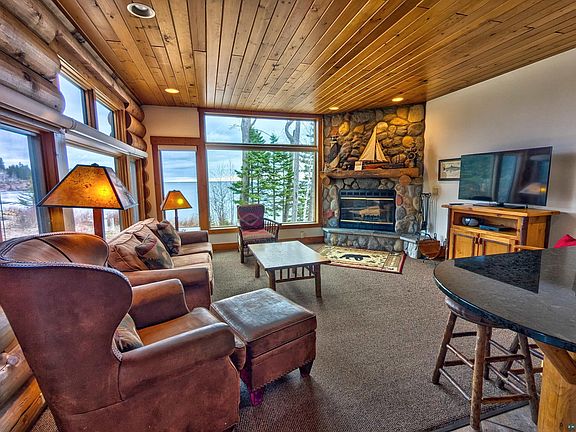 2nd image of 2826 Highway 61 #400
