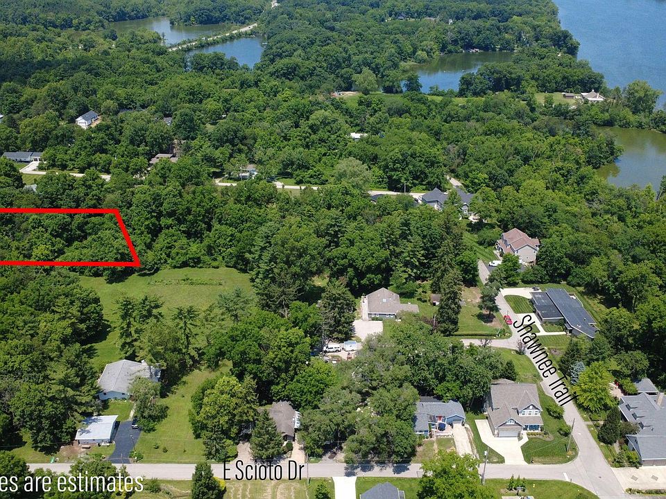 1st image of 0 E Eileen Dr #3457-3461
