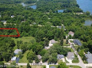 0 E Eileen Dr #3457-3461, Powell, OH 43065
