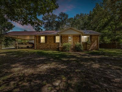 2210 Vineyard Field Dr Lot 5, Centerville, TN, 37033