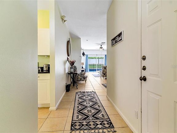 5th image of 2211 Wyndham Palms Way