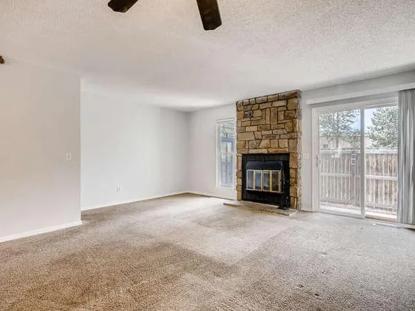 1649 S Ivory Cir Unit D, Aurora, CO 80017