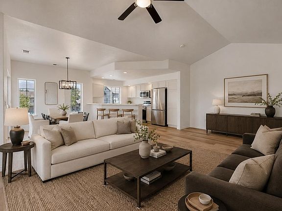 5th image of 10720 Eliot Cir #204