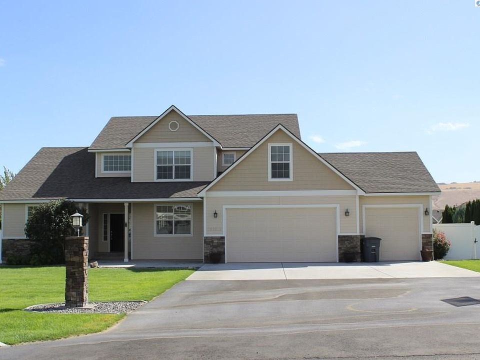 1st image of 103813 E Nicole Dr
