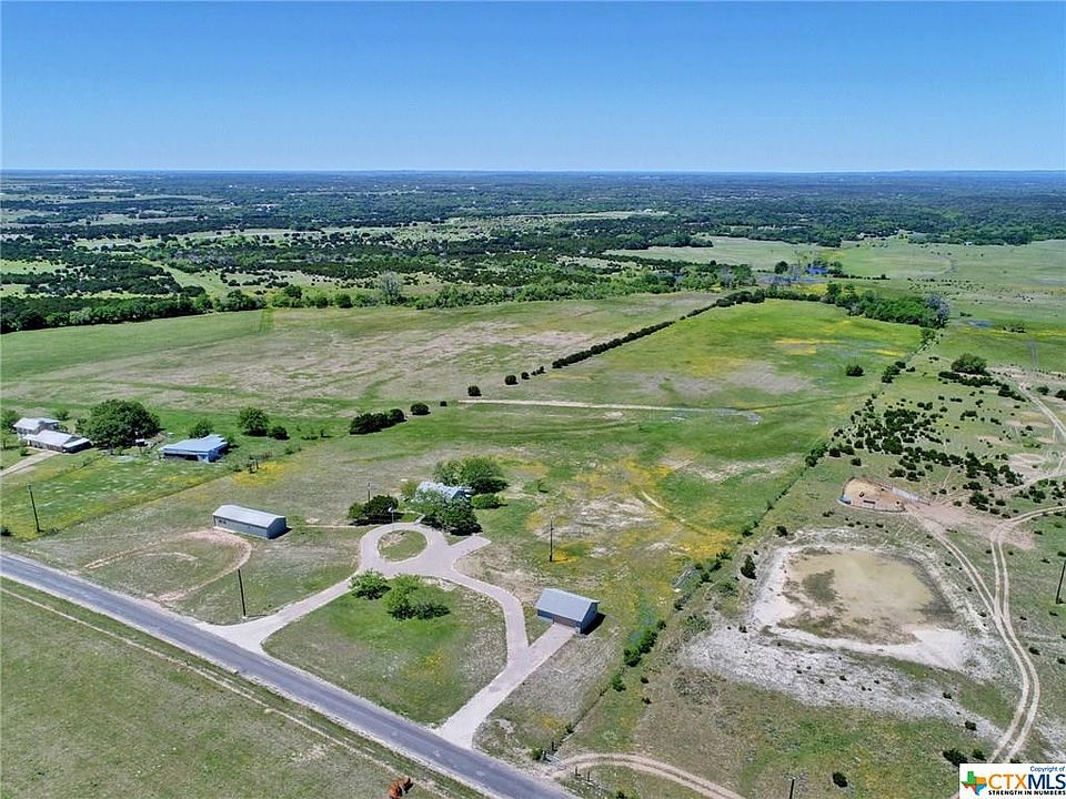 1st image of 625 County Road 225