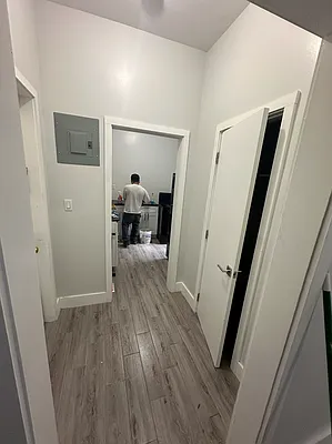 Rented by Daniel Rivera, LREB | media 5