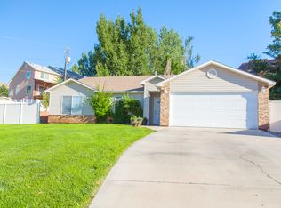 1249 Madison Way, Moab, UT 84532