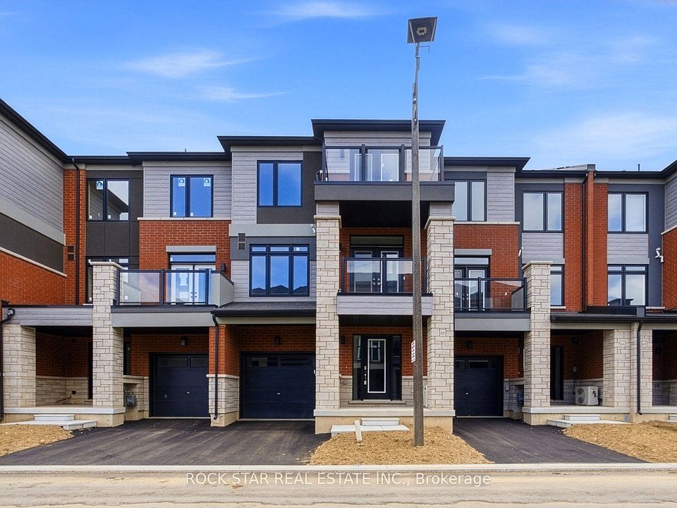 1st image of 313 Conklin Rd #65
