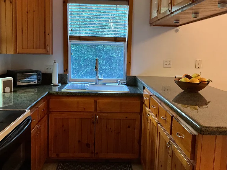 2187 Stanley Hills Dr — Photo 8