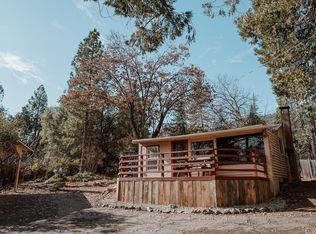 35830 Sierra Linda Dr, Wishon, CA