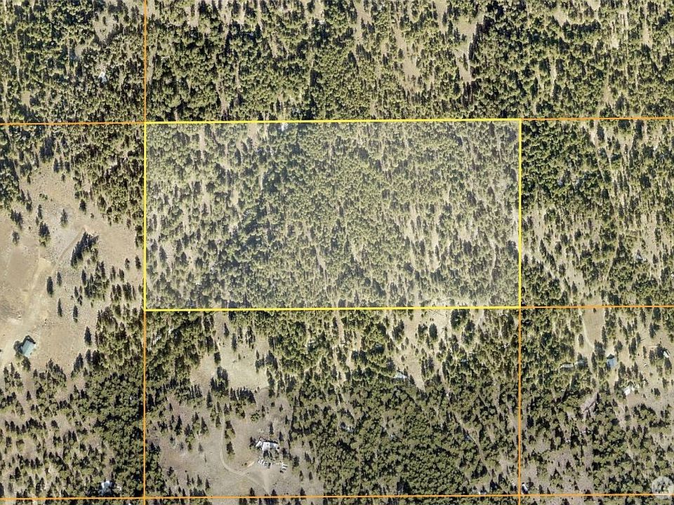 2nd image of 0 Mule Deer Road