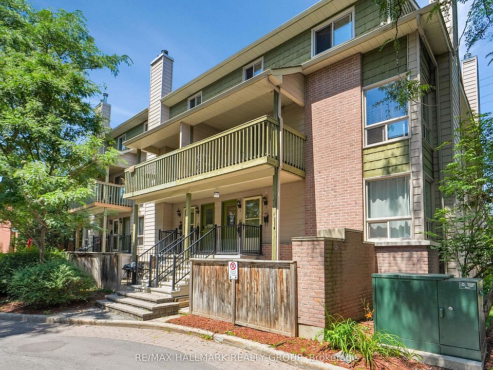 1st image of 268 Presland Rd #3