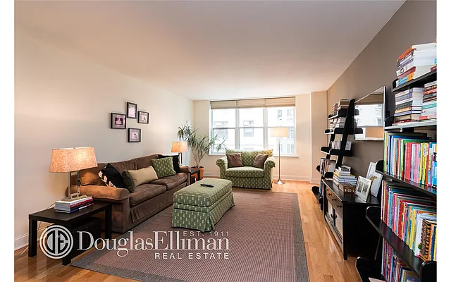 Sold by Douglas Elliman | media 1