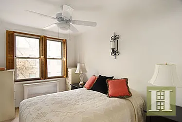 Rented by Halstead Real Estate