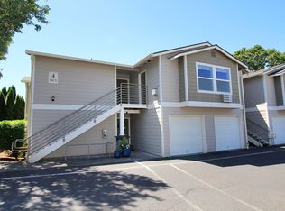 15072 NW Central Dr APT 403, Portland, OR 97229