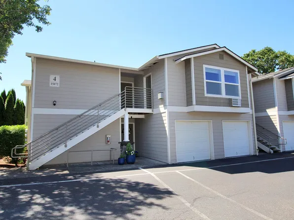 15072 NW Central Dr APT 403, Portland, OR 97229