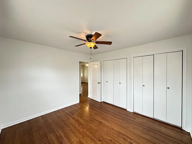 6273 N Cicero Ave #5B — Photo 14