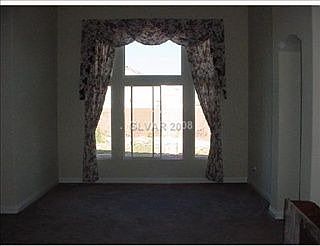 4th image of 6570 Natural Glass Dr