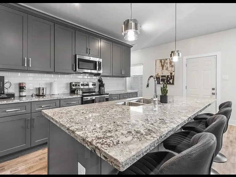 4681 Bellfort St #B — Photo 7