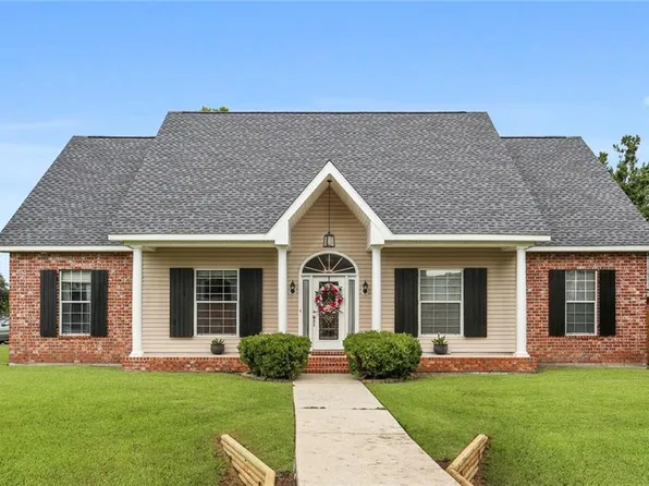 10 Michael Dr, Luling, LA 70070